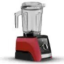 Vitamix Residential A2500 Ascent 10 Speed Blender w/ 64 oz Container – Red, 120v