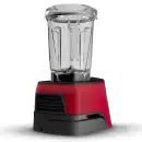 Vitamix Residential A2500 Ascent 10 Speed Blender w/ 64 oz Container – Red, 120v - Image 3
