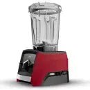 Vitamix Residential A2500 Ascent 10 Speed Blender w/ 64 oz Container – Red, 120v - Image 5