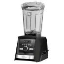 Vitamix Residential A3500 Ascent 10 Speed Blender w/ 64 oz Plastic Container – Copper, 120v