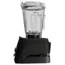 Vitamix Residential A3500 Ascent 10 Speed Blender w/ 64 oz Plastic Container – Copper, 120v - Image 2