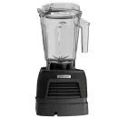 Vitamix Residential A3500 Ascent 10 Speed Blender w/ 64 oz Plastic Container – Copper, 120v - Image 3