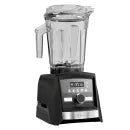 Vitamix Residential A3500 Ascent 10 Speed Blender w/ 64 oz Plastic Container – Copper, 120v - Image 5