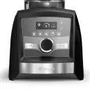 Vitamix Residential A3500 Ascent 10 Speed Blender w/ 64 oz Plastic Container – Copper, 120v - Image 7