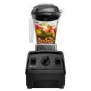 Vitamix Residential E310 Explorian 10 Speed Blender w/ 48 oz Container – Black, 120v