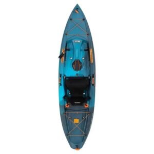 Lifetime Tamarack Pro Sit-On-Top Kayaks NEW