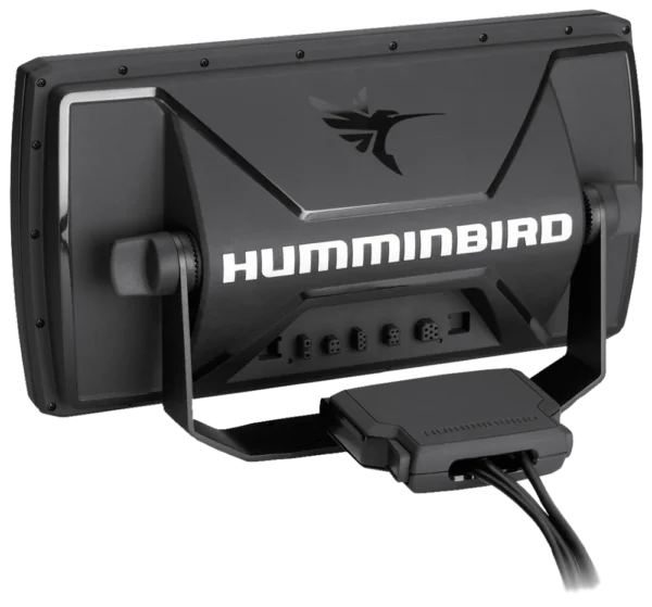 Humminbird Helix 9 Chirps MDI+ GPS G4N 411370-1 - Image 3