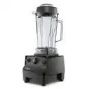 Vitamix Commercial 62827 Vita-Prep Countertop Food Blender w/ Tritan Container