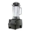 Vitamix Commercial 62828 Drink Machine Countertop Drink Blender w/ Tritan Container - Image 5