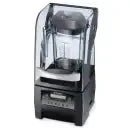 Vitamix Commercial 36019 The Quiet One Countertop Drink Blender w/Tritan Container