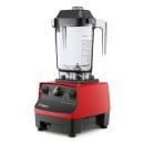 Vitamix Commercial 62825 Drink Machine Advance Countertop Drink Blender w/ Tritan Container