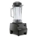 Vitamix Commercial 62828 Drink Machine Countertop Drink Blender w/ Tritan Container