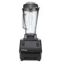 Vitamix Commercial 62828 Drink Machine Countertop Drink Blender w/ Tritan Container - Image 2