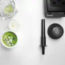 Vitamix Commercial 62828 Drink Machine Countertop Drink Blender w/ Tritan Container - Image 3