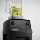 Vitamix Commercial 62828 Drink Machine Countertop Drink Blender w/ Tritan Container - Image 4