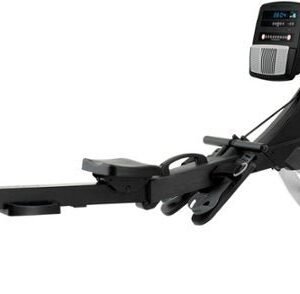 ProForm – 750R – Black
