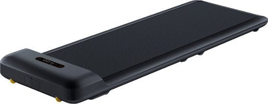 WalkingPad – C2 Under Desk Treadmill Double Fold Walking Pad – Black