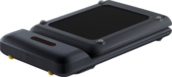 WalkingPad – C2 Under Desk Treadmill Double Fold Walking Pad – Black - Image 3