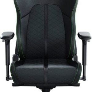 Razer – Enki Gaming Chair for All-Day Comfort
