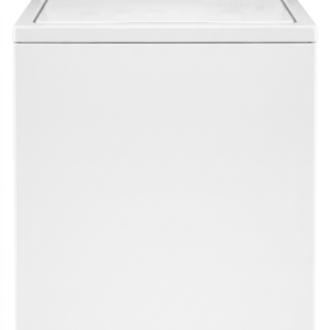 3.9 cu. ft. Top Load Washer with Soaking Cycles, 12 Cycles