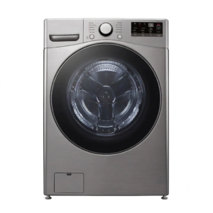 20KG/12KG WASHER DRYER WASHING MACHINE Model F3L2CRV2T