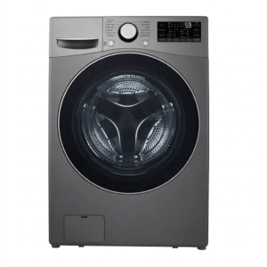 15/8KG AUTOMATIC FRONT LOAD WASHER & DRYER Model F0L9DGP2S
