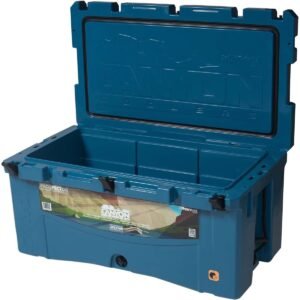 103qt Cooler