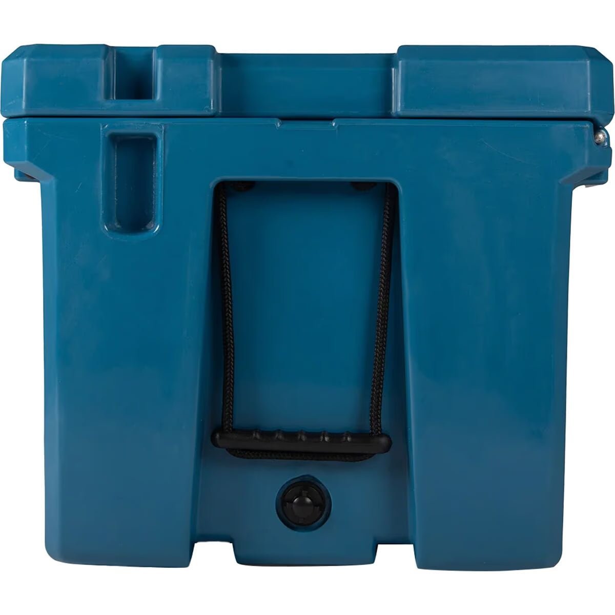 103qt Cooler - Image 2