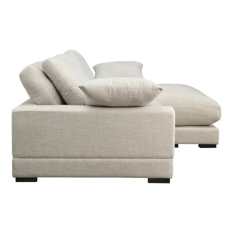 Lonsdale 2 – Piece Upholstered Sectional - Image 11