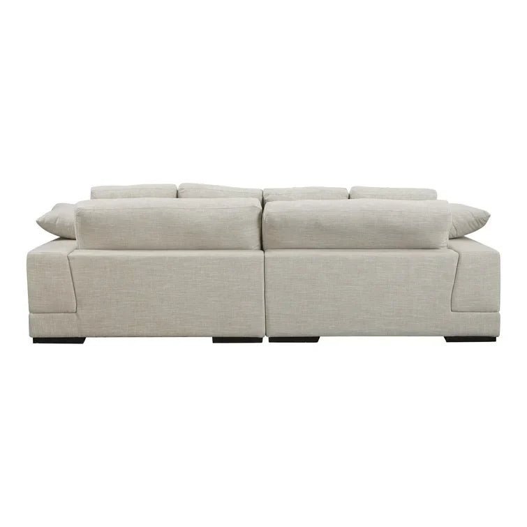 Lonsdale 2 – Piece Upholstered Sectional - Image 12