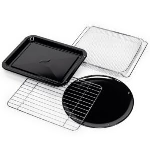 Café Couture Oven with Air Fry