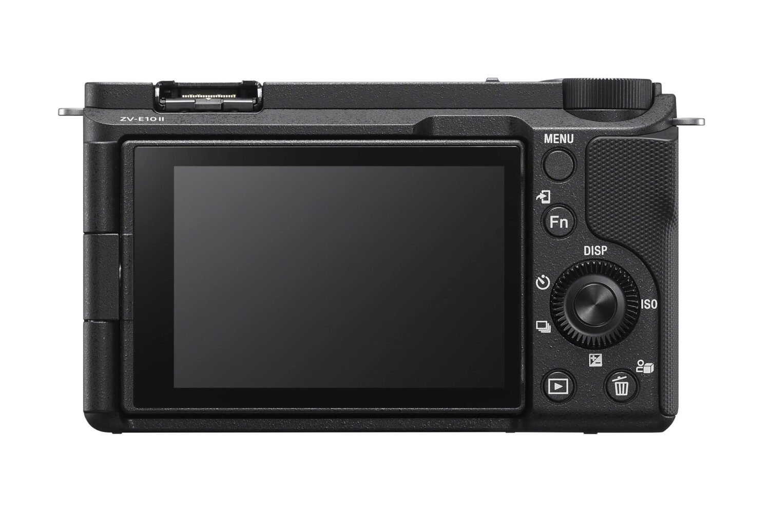 Nikon Z8 Professional FX Mirrorless Camera – 8K Video & Stills Hybrid Bundle with Battery, Memory Card & Software - Image 7