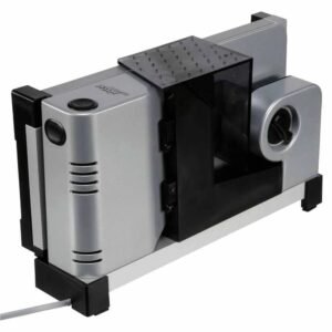 Icaro 7 Meat Slicer
